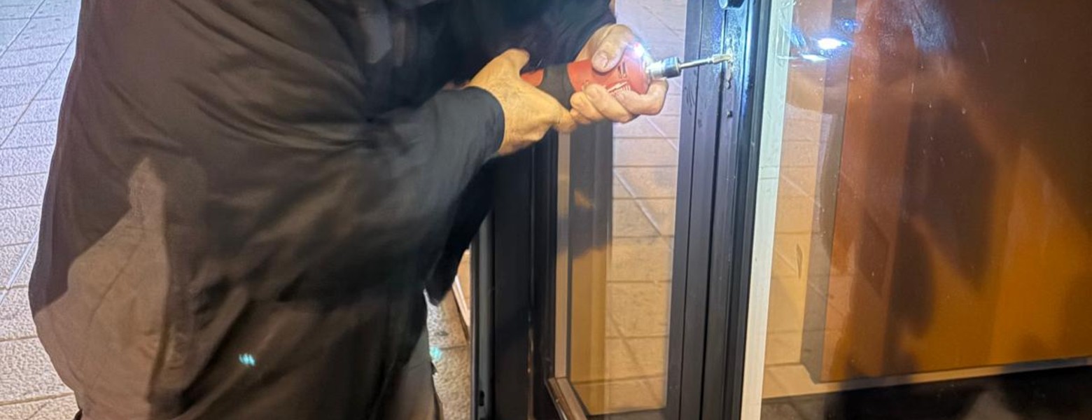 Cerrajero Urgente 24 h Tenerife. Te la abro? - Imagen 5