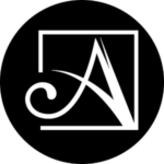 Mulmusic – Tambores Piñero - Tienda de instrumentos musicales - Mula