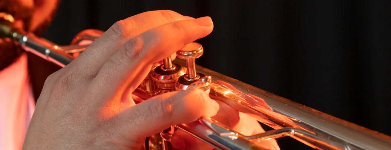 Mulmusic - Tambores Piñero - Imagen 1