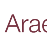 Araelec - Proveedor de servicios de telecomunicaciones - Zaragoza