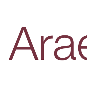Araelec - Empresa de energías renovables en Zaragoza