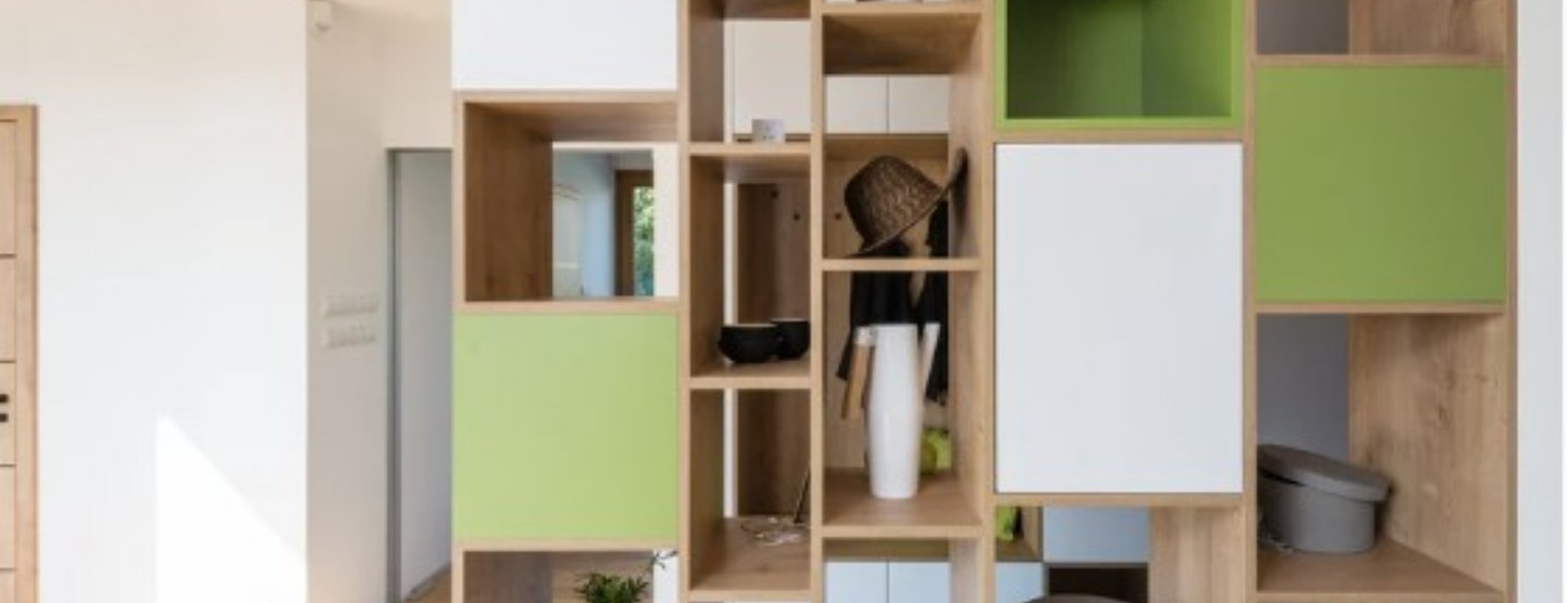 Carpinteros en Salamanca - Imagen 2