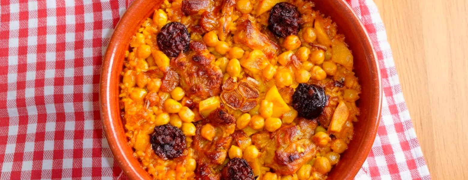 Degusto Benicassim - Imagen 5