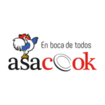 Asacook Plasencia - Comida para llevar