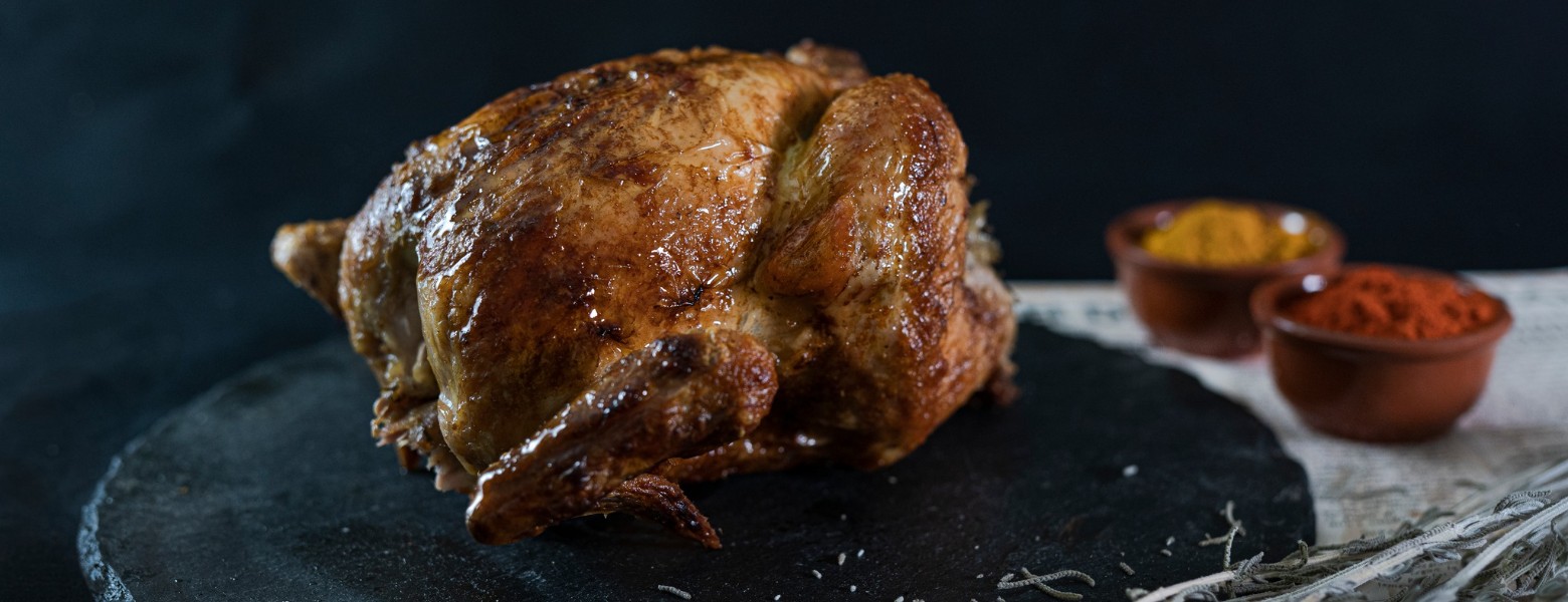 Asacook Plasencia - Imagen 1