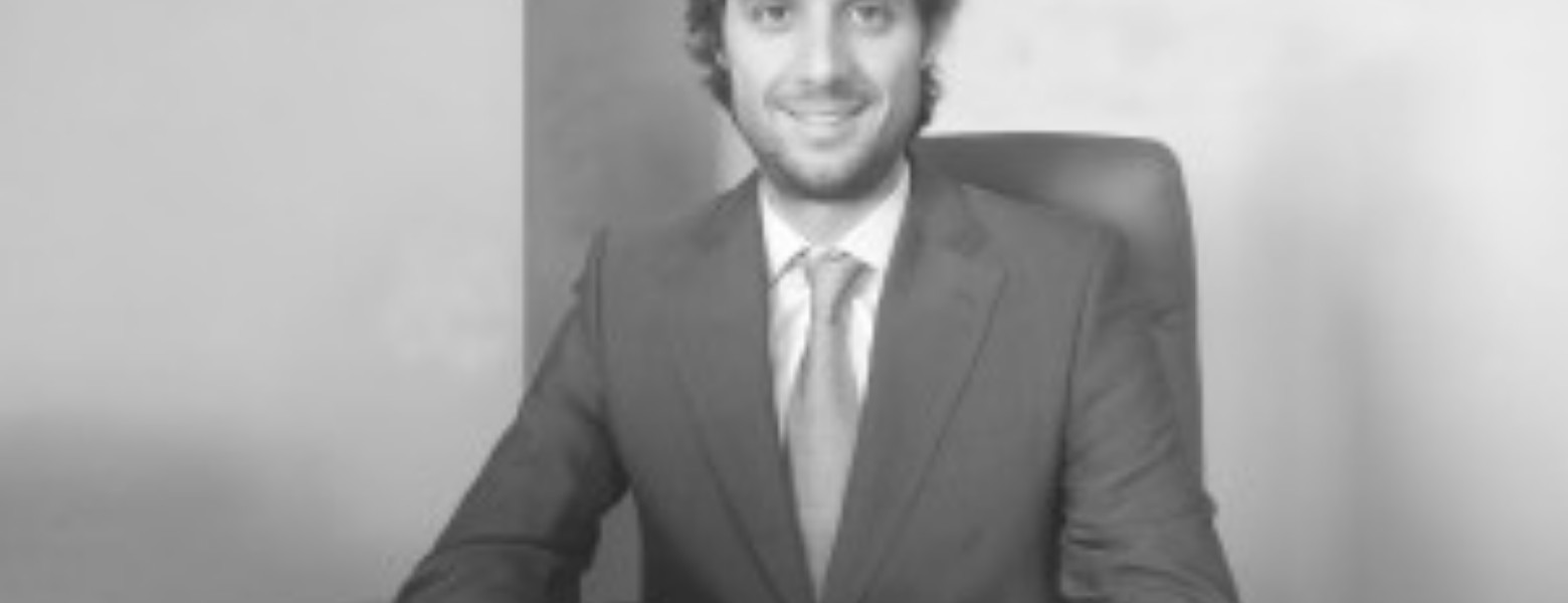 CS Asesores - Imagen 3