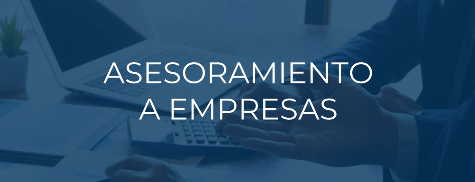 Gómez de Hita Abogados - Imagen 5