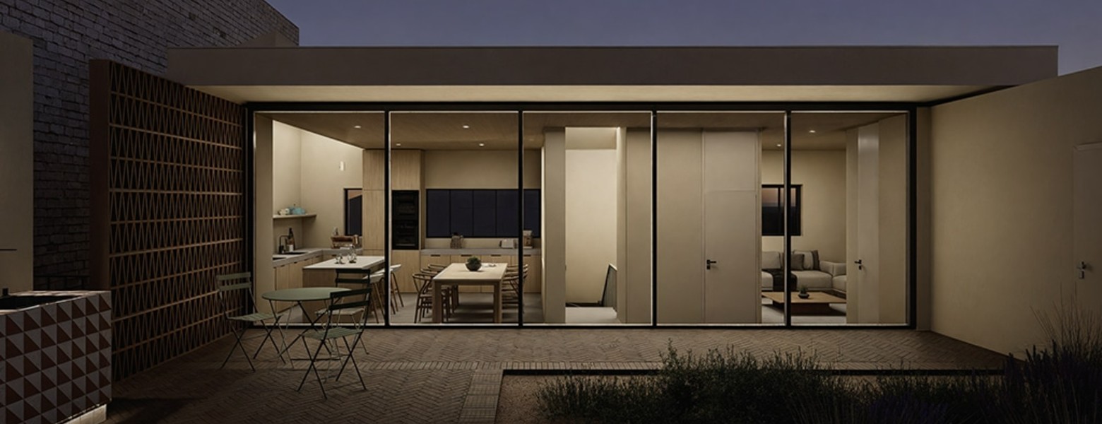 Kaitek Arquitectura | Arquitectos en Barcelona - Imagen 2