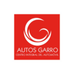 AUTOS GARRO CANDELEDA, S.L. - Taller mecánico