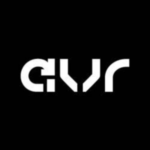 AVR 1980 S.L. - Chatarrero - Ugao-Miraballes