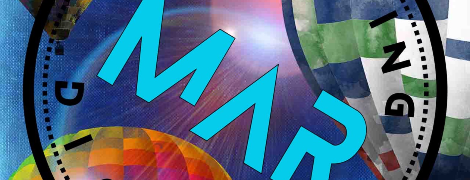 Mar Digital - Imagen 2