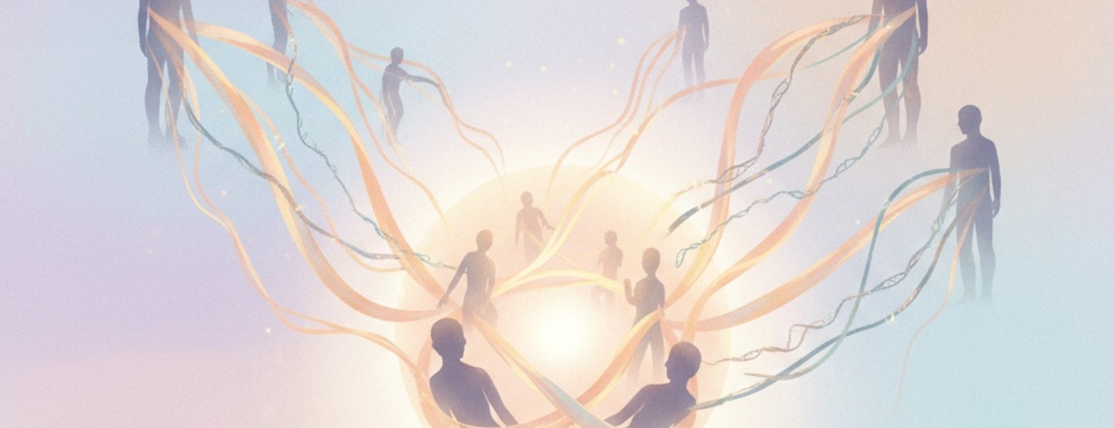 Laura López Reyes - Psicóloga - Imagen 2