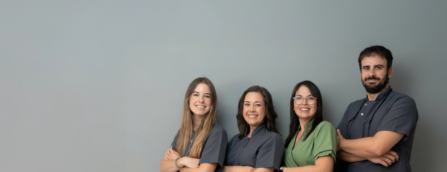 Carrasco Dental - Clínica Dental Valencia - Imagen 3