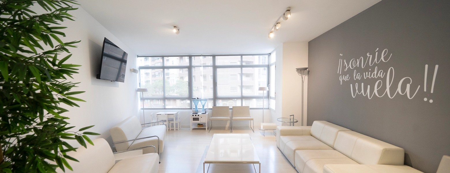 Carrasco Dental - Clínica Dental Valencia - Imagen 4