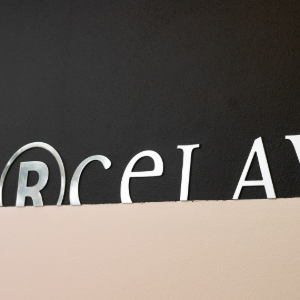 Logo de Barcelaw Abogados S.L.P