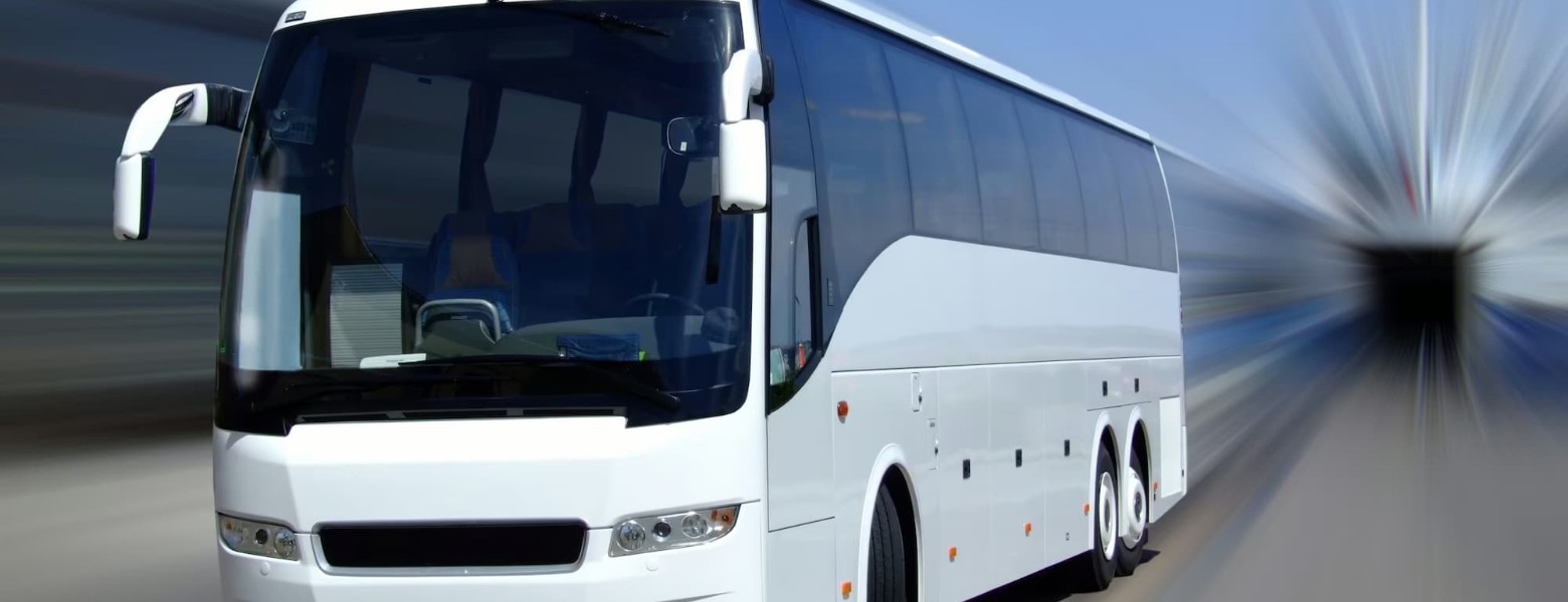 Barcelona Noche | Despedidas de soltera y soltero - Imagen 18