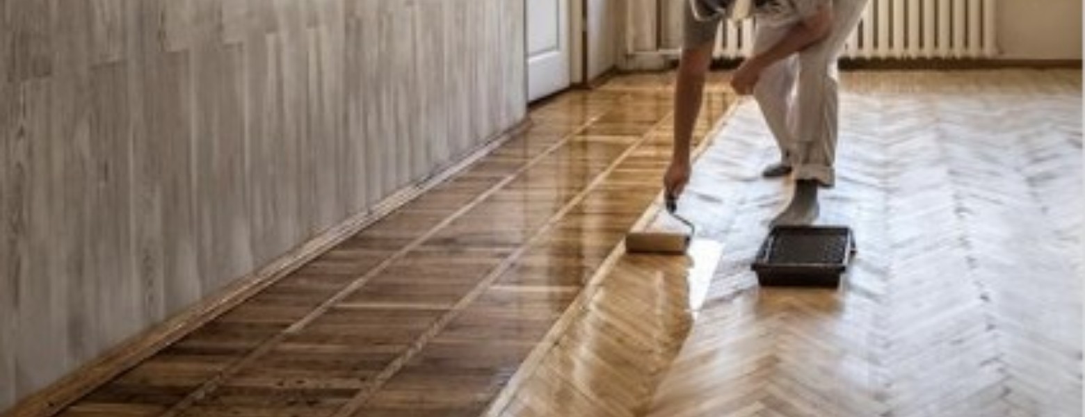 Carpinteros en Salamanca - Imagen 5