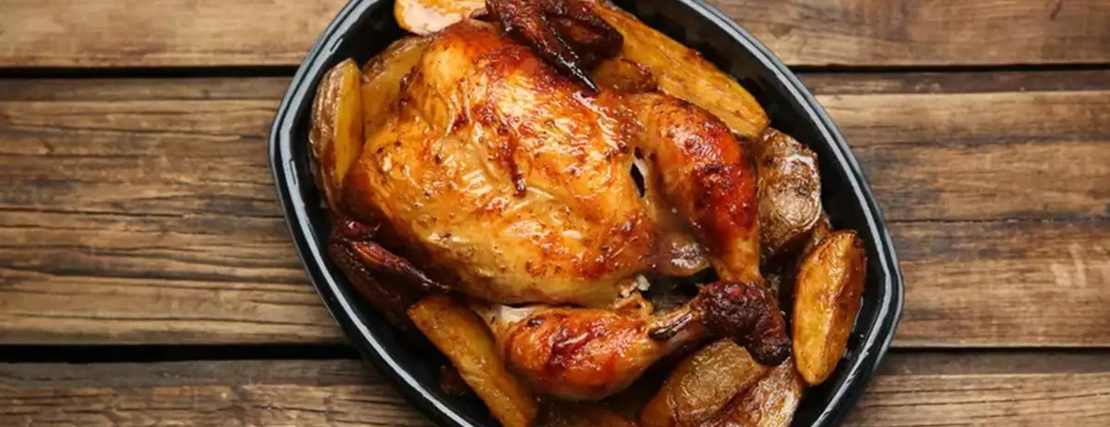 BM2 PIZZA I KEBAB - Imagen 1