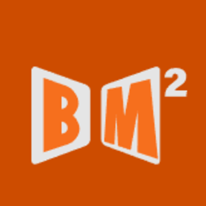 BM2 PIZZA I KEBAB - Comida para llevar en Girona