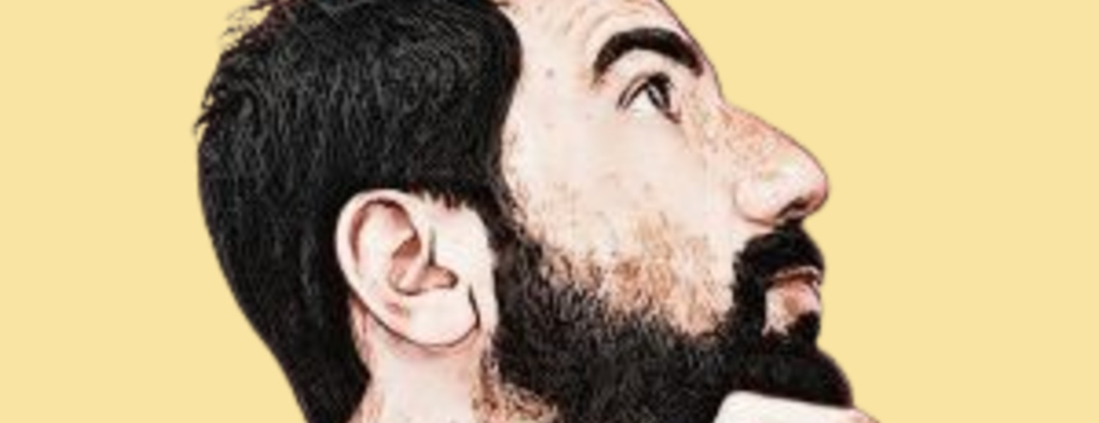 Borja Barrado Diseño Web y SEO en Donostia - Imagen 1