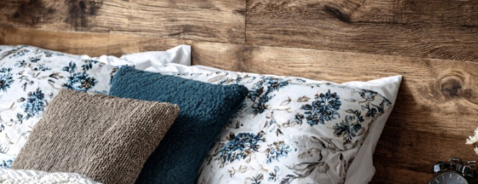 Carpinteros en Salamanca - Imagen 12