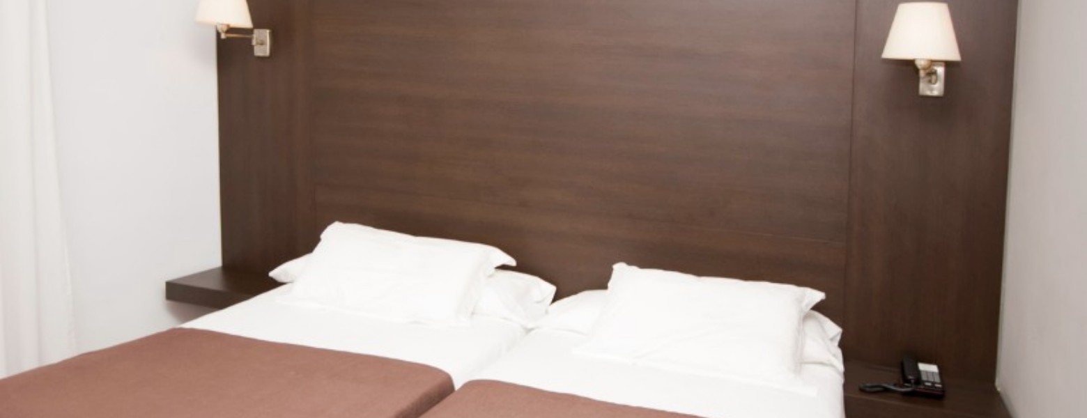 Carpinteros en Salamanca - Imagen 6