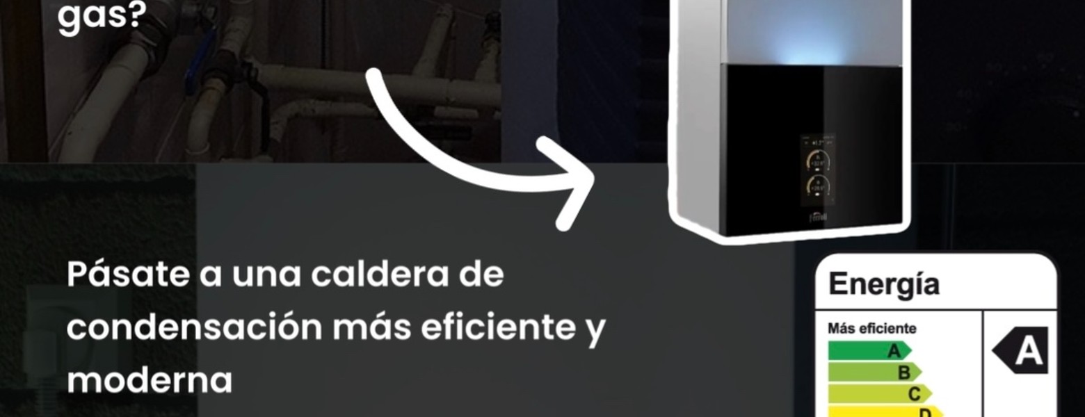 ION Proyectos - Imagen 5