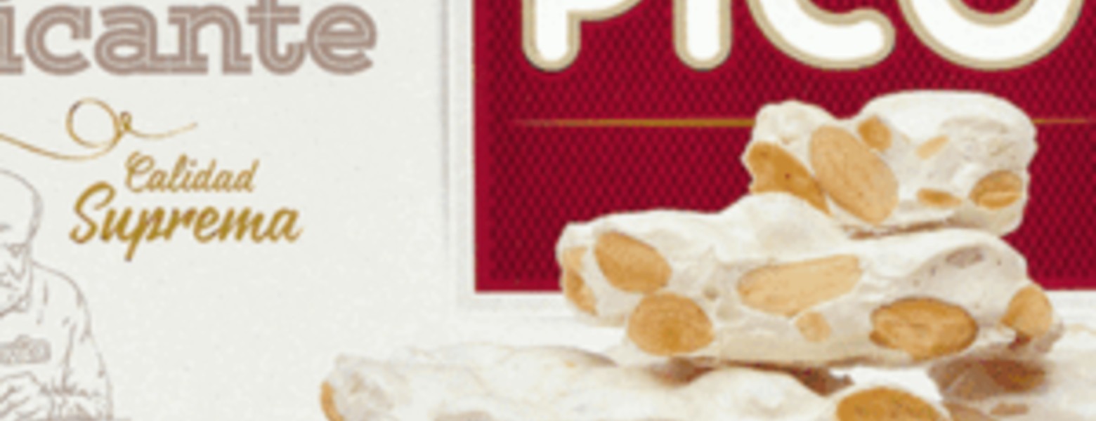 Alimentación O Carballedo - Imagen 3