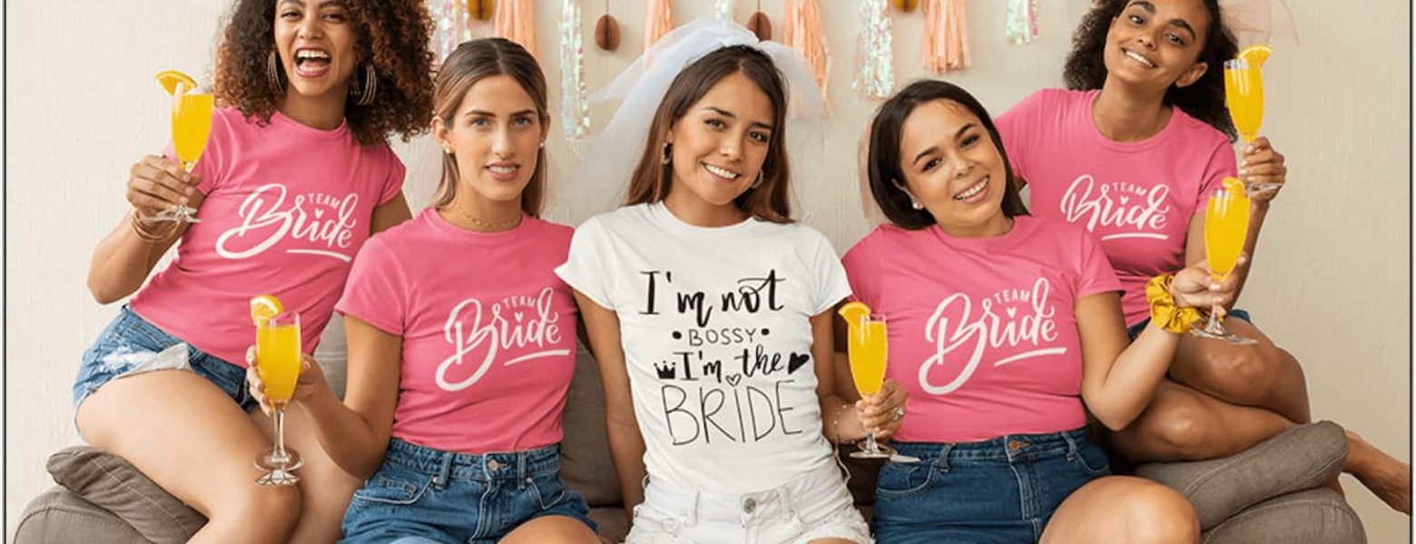 Barcelona Noche | Despedidas de soltera y soltero - Imagen 5