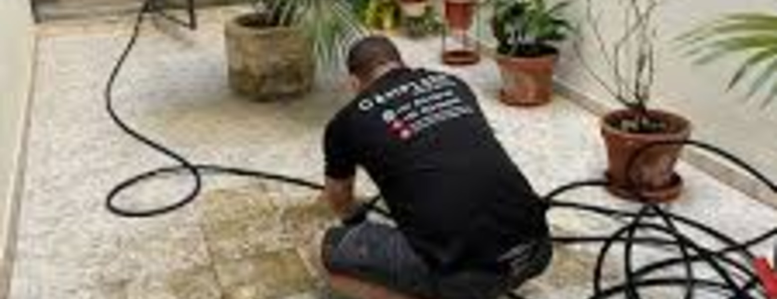 Desatascos Campiare Canarias - Imagen 2