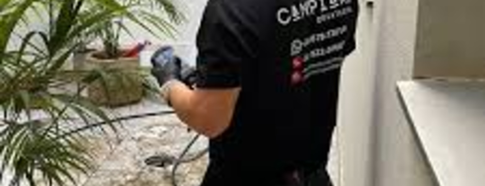 Desatascos Campiare Canarias - Imagen 5