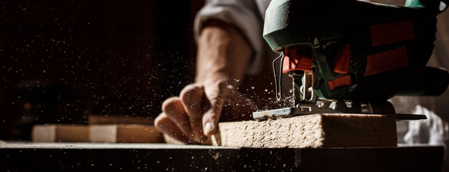 DecorGandía S.L - Imagen 4