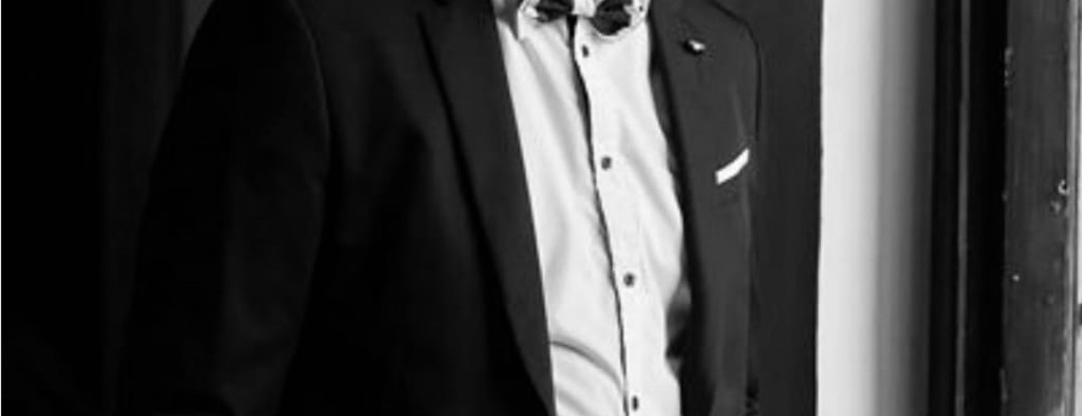 DecorGandía S.L - Imagen 2