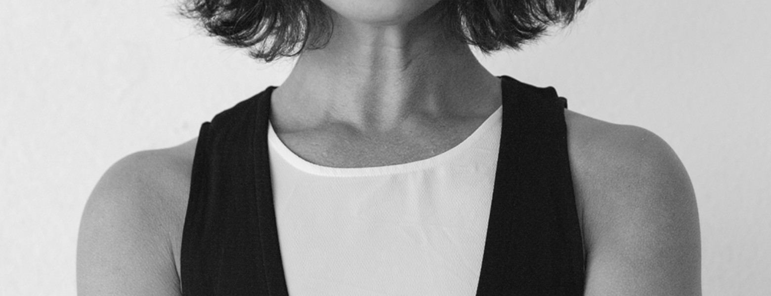 DecorGandía S.L - Imagen 3