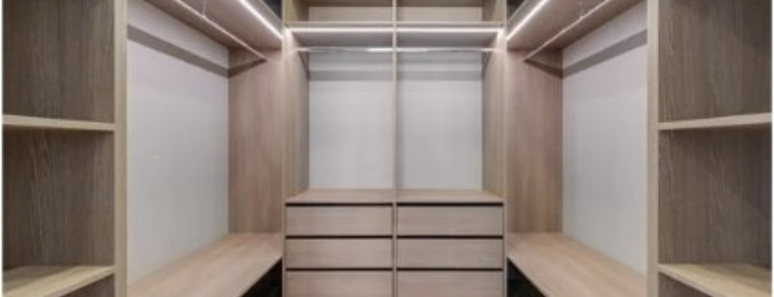 Carpinteros en Salamanca - Imagen 1