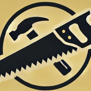 Logo de Carpinteros en Salamanca