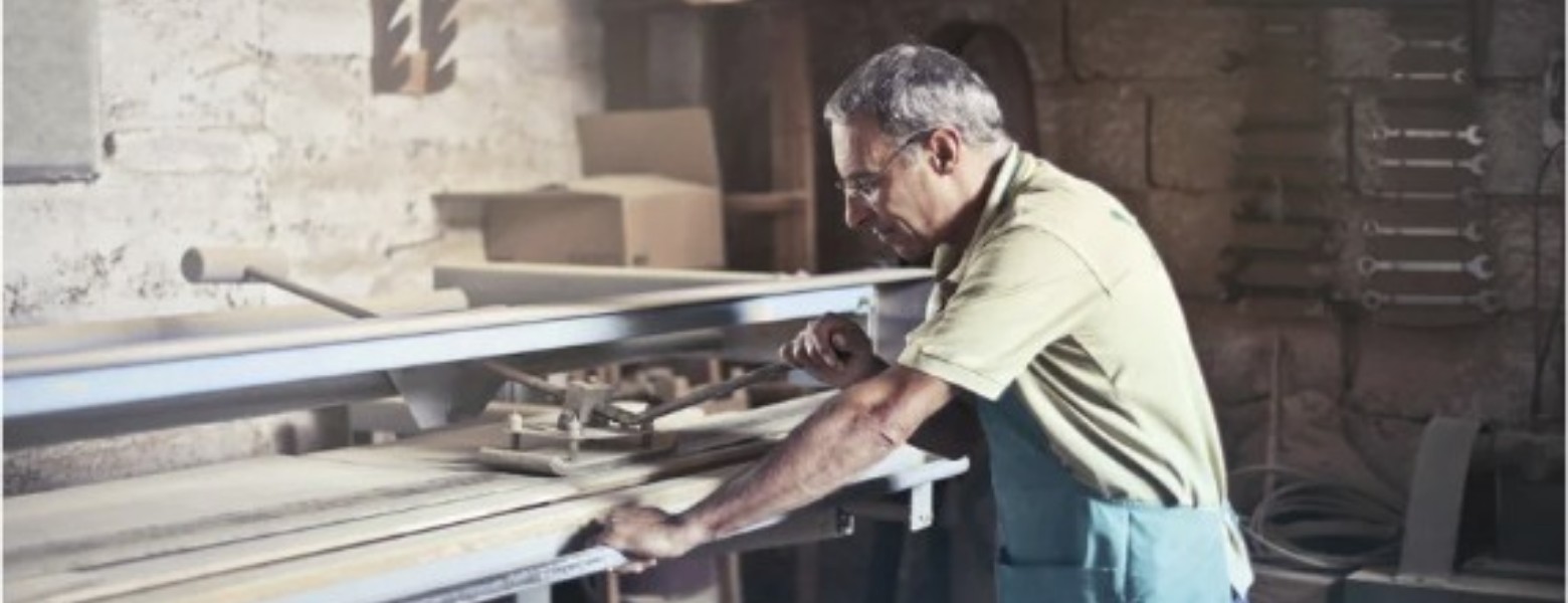 Carpinteros en Salamanca - Imagen 7