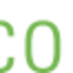 Carrasco Dental – Clínica Dental Valencia - Clínica dental