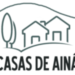 Casas Rurales Casas de Ainás - Casa rural - Ricote