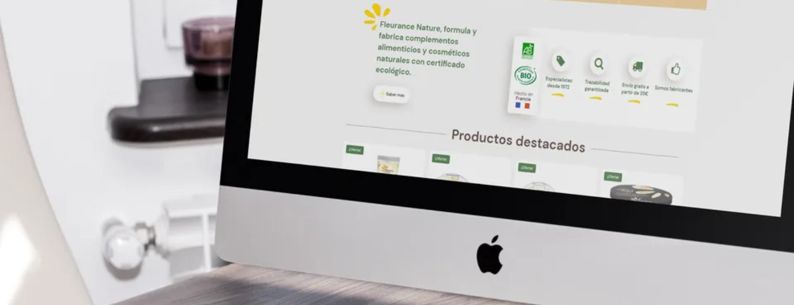 Responsive - Imagen 5