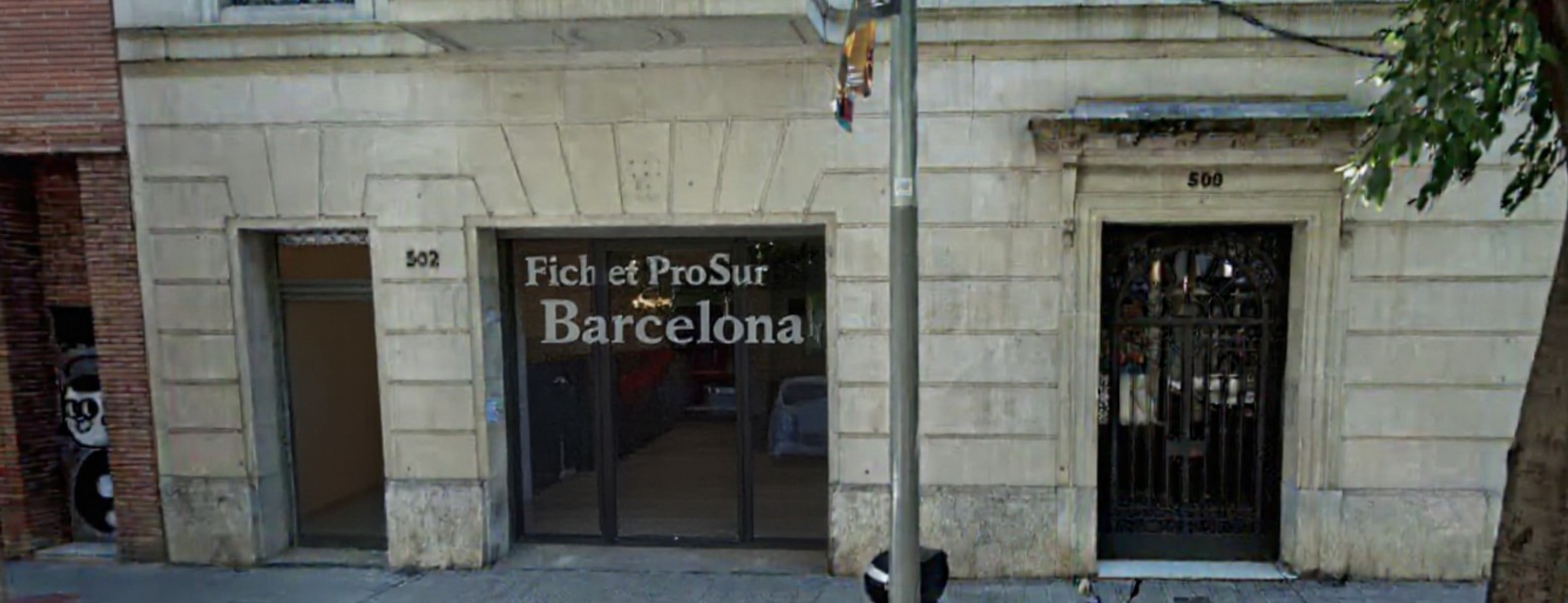 Cerrajeria Joan Cerrajeros Eixample