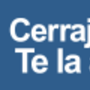 Cerrajero Urgente 24 h Tenerife. Te la abro? - Cerrajero en Santa Cruz de Tenerife