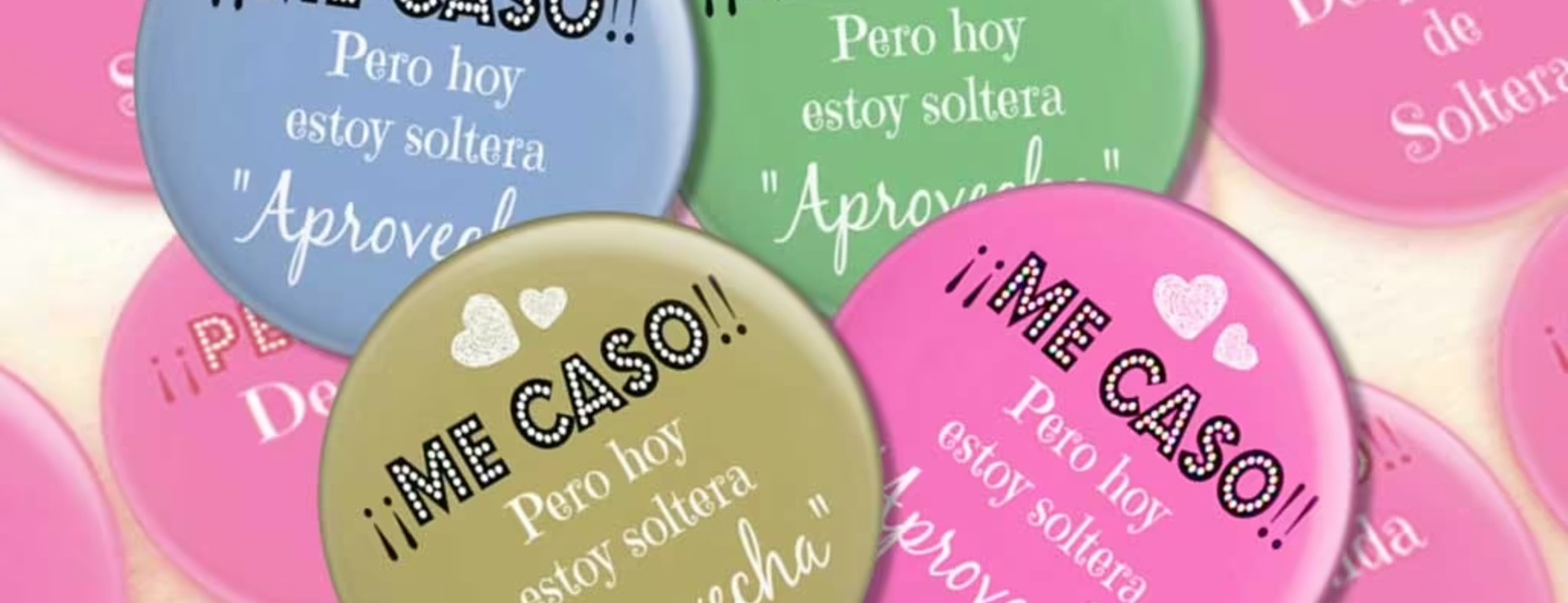 Barcelona Noche | Despedidas de soltera y soltero - Imagen 19