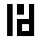 Clínica Dental Pablo Domínguez & Aritza Maté - Clínica dental - Vitoria-Gasteiz