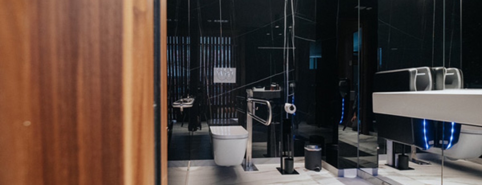 Clínica Dental Pablo Domínguez & Aritza Maté - Imagen 1