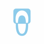 Clínica Dental Such - Clínica dental - Valencia