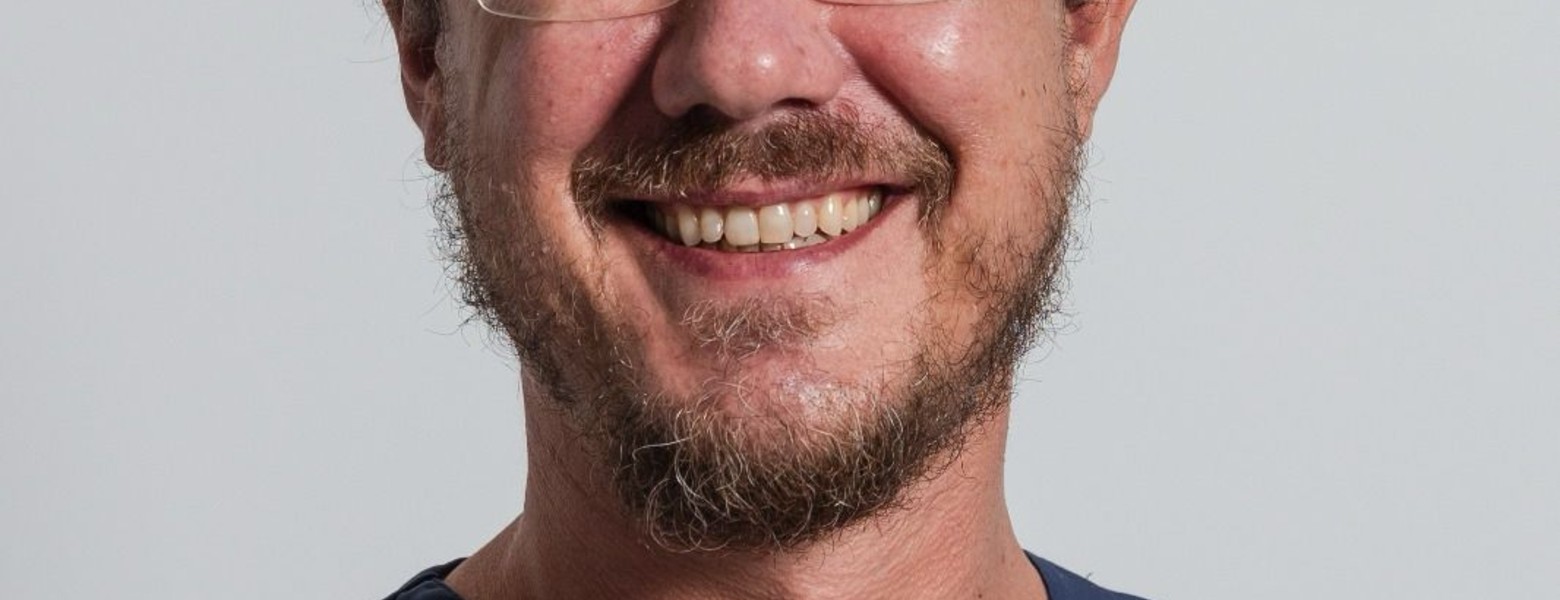 Clínica Dental Such - Imagen 1