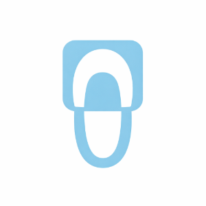 Clínica Dental Such - Clínica dental en Valencia