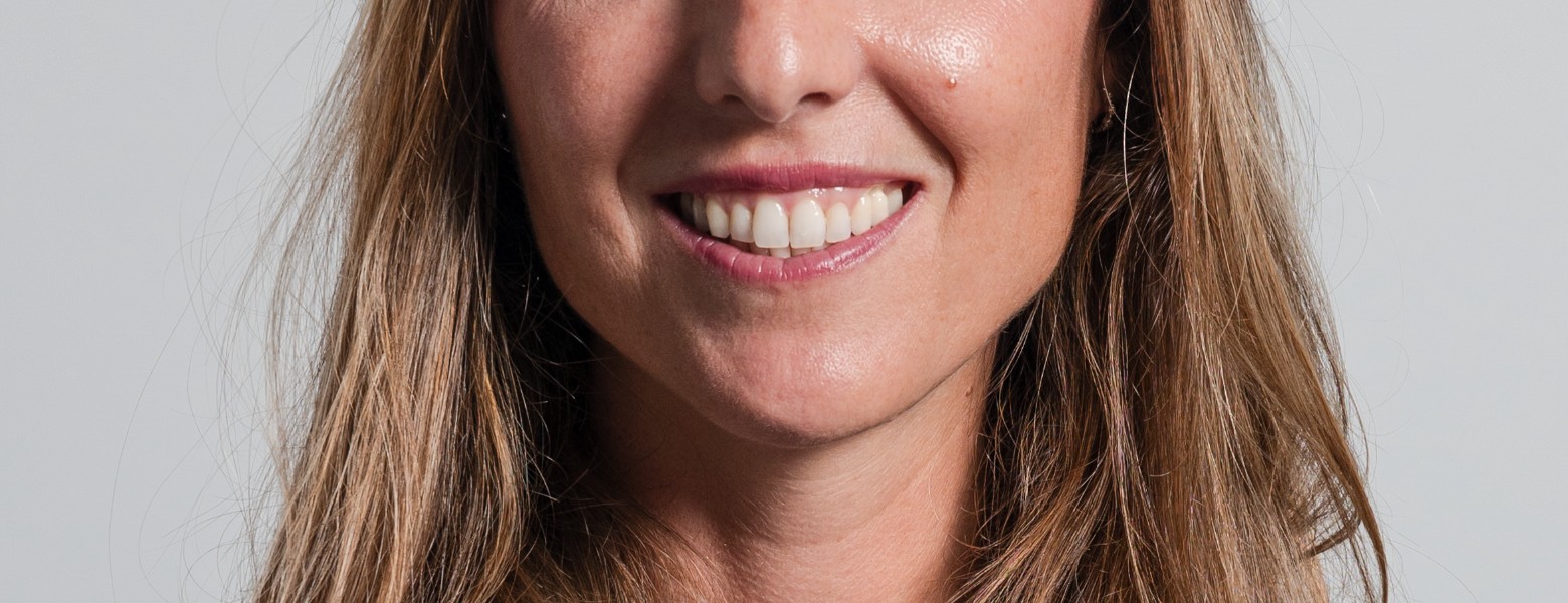 Clínica Dental Such - Imagen 5