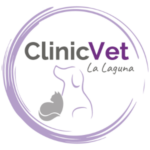 ClinicVet La Laguna - Veterinario